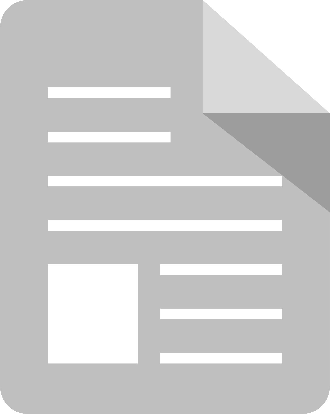 Phenomenology and realism: an essay on Husserl's Logical investigations